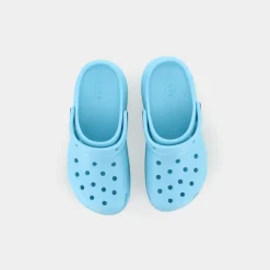 CROCS Ciabatte^Cr.206750 Donna Arctic - Ciabatte Azzurro