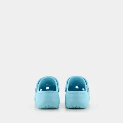 CROCS Ciabatte^Cr.206750 Donna Arctic - Ciabatte Azzurro