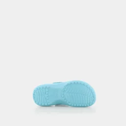 CROCS Ciabatte^Cr.206750 Donna Arctic - Ciabatte Azzurro