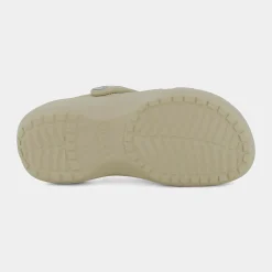 CROCS Ciabatte^Cr.206750 Donna Bone - Ciabatte Beige