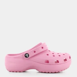 CROCS Ciabatte^Cr.206750 Donna Flamingo - Ciabatte Rosa