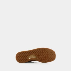 CLARKS Sneakers^170033 Craftrun Tor Sneakers Beige