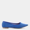 SHEEN Ballerina^Cr-E22D-13 Ballerina Blu