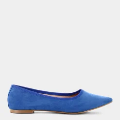 SHEEN Ballerina^Cr-E22D-13 Ballerina Blu