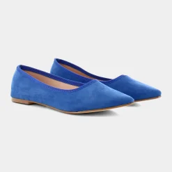 SHEEN Ballerina^Cr-E22D-13 Ballerina Blu