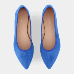 SHEEN Ballerina^Cr-E22D-13 Ballerina Blu