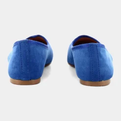 SHEEN Ballerina^Cr-E22D-13 Ballerina Blu