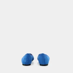 SHEEN Ballerina^Cr-E23D-02 Ballerina Blu