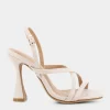 SHEEN Sandali^Cr-E23D-11 Sandali Beige
