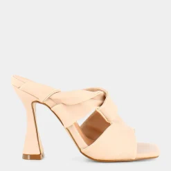 SHEEN Sandali^Cr-E22D-32 Sandali Beige