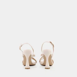 SHEEN Sandali^Cr-E23D-11 Sandali Beige
