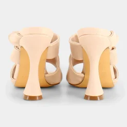 SHEEN Sandali^Cr-E22D-32 Sandali Beige