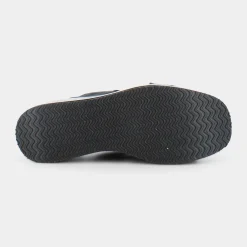 SHEEN Sandali^Cr-E22D-26 Sandali Nero