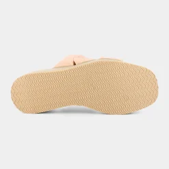 SHEEN Sandali^Cr-E22D-25 Sandali Beige