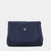 RONCATO Accessori Viaggio^414859 Crosslite Accessori Viaggio Blu
