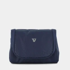 RONCATO Accessori Viaggio^414859 Crosslite Accessori Viaggio Blu