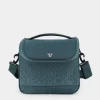 RONCATO Accessori Viaggio^414858 Crosslite Accessori Viaggio Blu