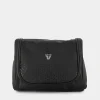 RONCATO Accessori Viaggio^414859 Crosslite Accessori Viaggio Nero