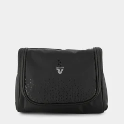 RONCATO Accessori Viaggio^414859 Crosslite Accessori Viaggio Nero