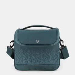 RONCATO Accessori Viaggio^414858 Crosslite Accessori Viaggio Blu