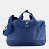RONCATO Accessori Viaggio^414856 Crosslite Accessori Viaggio Blu