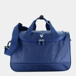 RONCATO Accessori Viaggio^414856 Crosslite Accessori Viaggio Blu