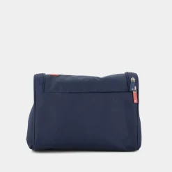 RONCATO Accessori Viaggio^414859 Crosslite Accessori Viaggio Blu