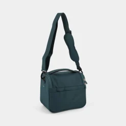 RONCATO Accessori Viaggio^414858 Crosslite Accessori Viaggio Blu