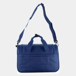 RONCATO Accessori Viaggio^414856 Crosslite Accessori Viaggio Blu