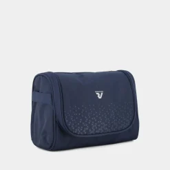 RONCATO Accessori Viaggio^414859 Crosslite Accessori Viaggio Blu