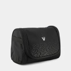 RONCATO Accessori Viaggio^414859 Crosslite Accessori Viaggio Nero