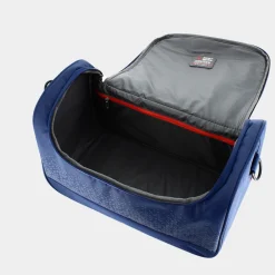RONCATO Accessori Viaggio^414856 Crosslite Accessori Viaggio Blu
