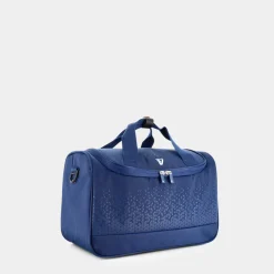 RONCATO Accessori Viaggio^414856 Crosslite Accessori Viaggio Blu