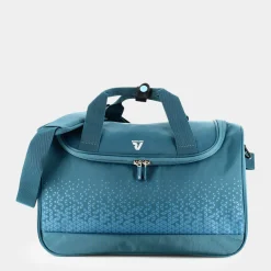 RONCATO Accessori Viaggio^414856 Crosslite Petrolio - Accessori Viaggio Verde