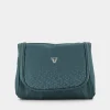 RONCATO Accessori Viaggio^414859 Crosslite Petrolio - Accessori Viaggio Verde