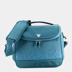 RONCATO Accessori Viaggio^414858 Crosslite Petrolio - Accessori Viaggio Verde