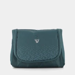 RONCATO Accessori Viaggio^414859 Crosslite Petrolio - Accessori Viaggio Verde