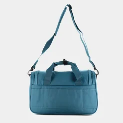 RONCATO Accessori Viaggio^414856 Crosslite Petrolio - Accessori Viaggio Verde
