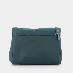 RONCATO Accessori Viaggio^414859 Crosslite Petrolio - Accessori Viaggio Verde