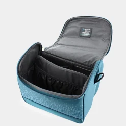 RONCATO Accessori Viaggio^414858 Crosslite Petrolio - Accessori Viaggio Verde
