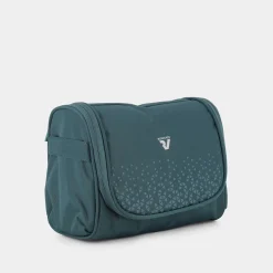 RONCATO Accessori Viaggio^414859 Crosslite Petrolio - Accessori Viaggio Verde