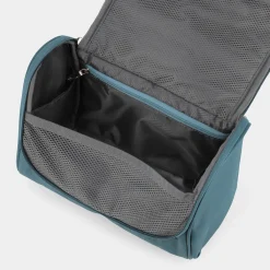 RONCATO Accessori Viaggio^414859 Crosslite Petrolio - Accessori Viaggio Verde