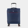 RONCATO Trolley Medio^414872 Crosslite Trolley Medio Blu