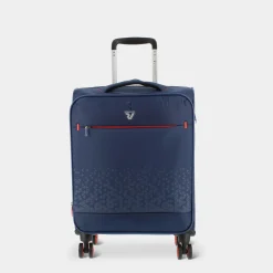 RONCATO Trolley Piccolo^414873 Crosslite Trolley Piccolo Blu