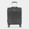 RONCATO Trolley Piccolo^414873 Crosslite Trolley Piccolo Nero
