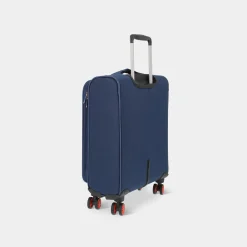 RONCATO Trolley Piccolo^414873 Crosslite Trolley Piccolo Blu