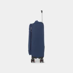 RONCATO Trolley Piccolo^414873 Crosslite Trolley Piccolo Blu