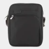 SAMSONITE Accessori Viaggio^Cs9009004 Hip Sport Black - Accessori Viaggio Nero