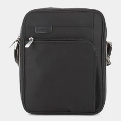 SAMSONITE Accessori Viaggio^Cs9009004 Hip Sport Black - Accessori Viaggio Nero