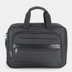 SAMSONITE Business^Cs3009006 Vectura Black - Business Nero